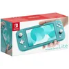 Console portable Nintendo...