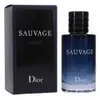 Dior Sauvage Eau de Toilette...