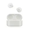 Denon PerL Pro Earbuds