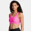 Armour® Mid Crossback Women's...