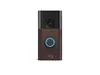 Ring - Smart Wifi Video...