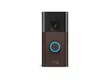 Ring - Smart Wifi Video...