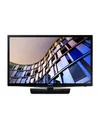 Samsung UE24N4300ADXZT...