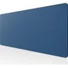 KTRIO Large Gaming Mouse Pad...