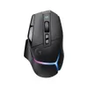 Logitech - G502 X PLUS...
