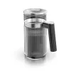 Ninja Luxe Cafe 28 oz....