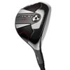 Callaway Apex 24 Graphite UW...