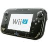 Nintendo Wii U - Black