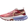 Nike Zegama 2 Trail Running...