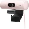 Logitech Brio 500 Full HD...