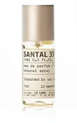 LE LABO Santal 33 Eau de...