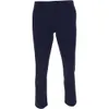 Under Armour Men's Drive...