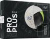 Vice Pro Plus Golf Balls 2024