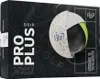 Vice Pro Plus Golf Balls