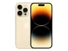 SomNy Apple iPhone 14 Pro...