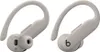 Beats Powerbeats Pro 2 True...