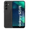 Samsung Galaxy S23 FE 128GB...