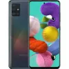 Samsung Galaxy A51 64GB Fully...