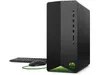 HP Pavilion Gaming Desktop,...