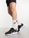 Nike Running Zoom Pegasus 40...