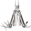 Leatherman Charge Plus TTi...