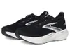 Brooks Glycerin 22 Men's...