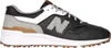 New Balance 997 SL Golf Shoes...