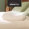 Tempur-Pedic - TEMPUR-Neck&trade;...