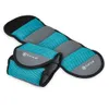 Gaiam Restore 10 lb. Ankle...