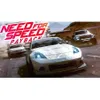 Need for Speed Payback,...