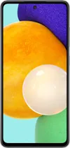 Samsung Galaxy A52 5G - 128GB...