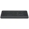 Logitech Signature K650...