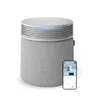 BLUEAIR Air Purifier for...