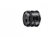 Sigma 17mm F4.0 DG DN fo Sony...