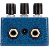 EarthQuaker Devices Zoar...