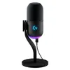 Logitech G Yeti GX...