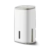 MeacoDry Arete&reg; One 20L...
