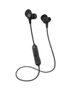 Jlab Jbuds Pro Bluetooth...