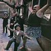 Strange Days (50th...