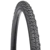 WTB Nano 700 x 40 Gravel &...