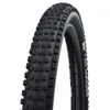 Schwalbe Wicked Will...