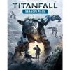 Titanfall Season Pass (pc)...