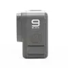 GoPro HERO9 Black
