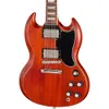 Gibson SG Standard '61 Faded...