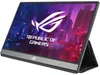 ASUS - ROG Strix (XG17AHP)...