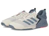 adidas Dropset 3 Trainer...