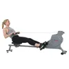 Sunny Health & Fitness -...