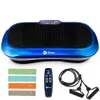 LifePro Waver Vibration Plate...