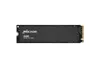 Micron 2400 1TB NVMe M.2...