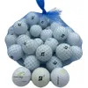 Golf Ball Planet -...